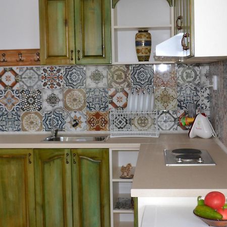 Vila Venera Velingrad Ruang foto