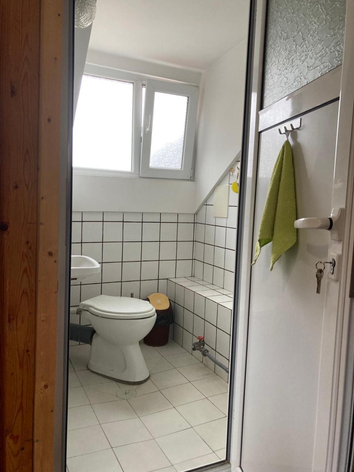 Vila Venera Velingrad Ruang foto