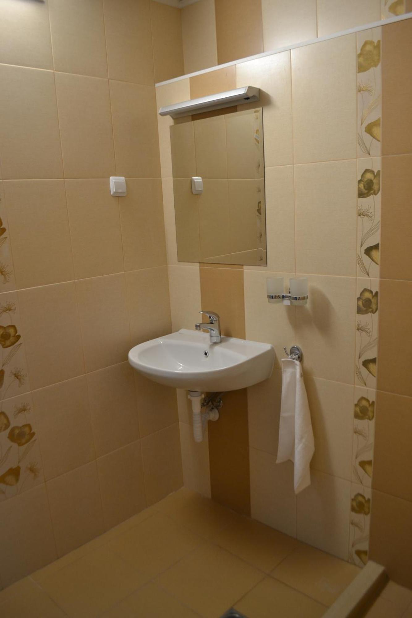 Vila Venera Velingrad Ruang foto